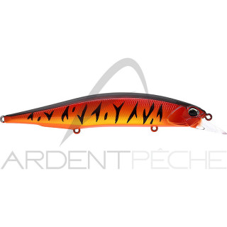 Poisson nageur DUO Realis Jerkbait 120 SP Pike LTD