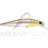 Poisson nageur DUO Realis Jerkbait 100 SP