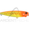 Poisson nageur DUO Realis Pencil 65 FW