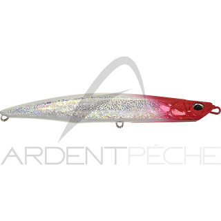 Poisson nageur DUO Rough trail malice 150