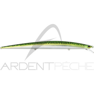 Poisson nageur DUO Tide minnow slim 200