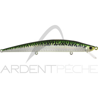 Poisson nageur DUO Tide minnow 120 slim
