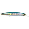 Poisson nageur DUO Beach walker guado 130 S