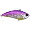 Poisson nageur DUO Realis vibration 68 G Fix