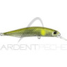 Poisson nageur DUO Realis Jerkbait 85 SP