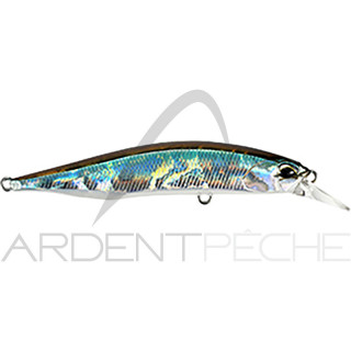 Poisson nageur DUO Realis Jerkbait 85 SP