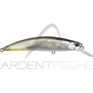 Poisson nageur DUO Spearhead ryuki 95 S SW