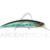 Poisson nageur DUO Spearhead ryuki 95 S SW