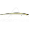 Poisson nageur DUO Tide minnow slim 200 flyer