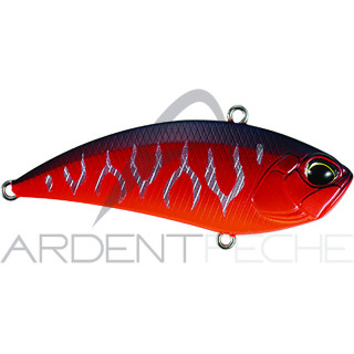Poisson nageur DUO Realis apex vibe tune 68