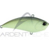 Poisson nageur DUO Realis apex vibe tune 68