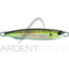 Jig DUO Drag metal cast slim 30g