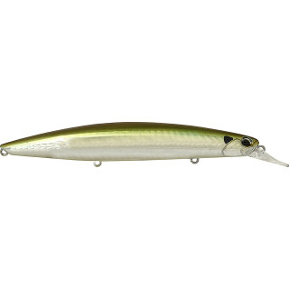 Poisson nageur DUO Beach walker guado 130 S