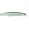 Poisson nageur DUO Beach walker guado 130 S