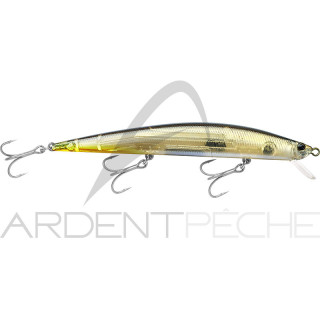 Poisson nageur DUO Tide minnow 120 slim