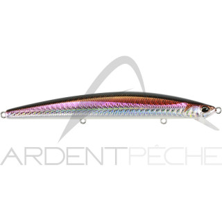 Poisson nageur DUO Tide minnow lance 120 S