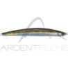 Poisson nageur DUO Tide minnow lance 120 S