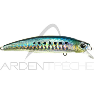 Poisson nageur DUO Tide minnow 90 S
