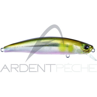 Poisson nageur DUO Tide minnow 90 S