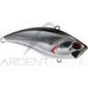 Poisson nageur DUO Realis vibration 65 Nitro