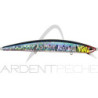 Poisson nageur DUO Tide minnow sprat 140 SF