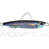Jig DUO Drag metal cast slim 30g