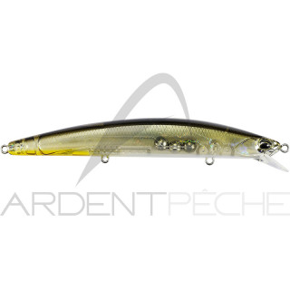 Poisson nageur DUO Tide minnow sprat 140 SF