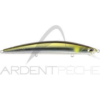 Poisson nageur DUO Tide minnow sprat 140 SF