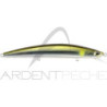 Poisson nageur DUO Tide minnow sprat 140 SF