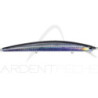 Poisson nageur DUO Tide minnow lance 160 S