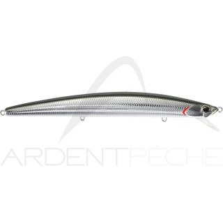 Poisson nageur DUO Tide minnow lance 160 S