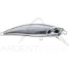 Poisson nageur DUO Spearhead ryuki 46 S