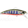 Poisson nageur DUO Spearhead ryuki 46 S