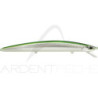 Poisson nageur DUO Tide minnow lance 160 S