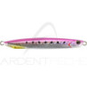 Jig DUO Drag metal cast super slim blade 28g