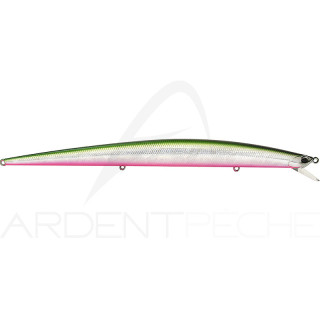 Poisson nageur DUO Tide minnow slim 200 flyer