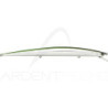 Poisson nageur DUO Tide minnow slim 200 flyer