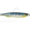 Jig DUO Drag metal cast slim 30g
