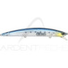 Poisson nageur DUO Tide minnow sprat 140 SF