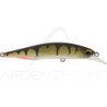 Poisson nageur DUO Realis Jerkbait 85 SP