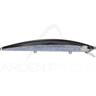 Poisson nageur DUO Tide minnow sprat 120 SF