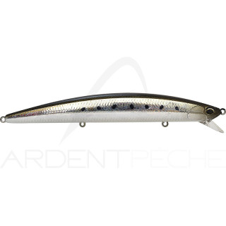Poisson nageur DUO Tide minnow sprat 140 SF