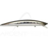 Poisson nageur DUO Tide minnow sprat 140 SF