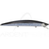 Poisson nageur DUO Tide minnow sprat 140 SF