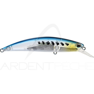 Poisson nageur DUO Spearhead ryuki 80 S SW