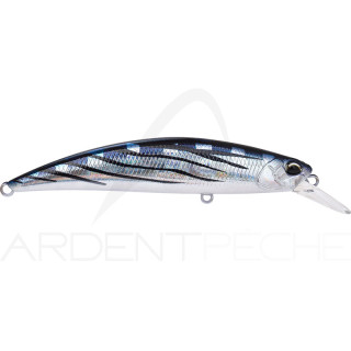 Poisson nageur DUO Spearhead ryuki 80 S SW