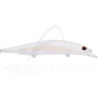 Poisson nageur DUO Realis Jerkbait 120 SP Pike LTD