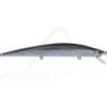 Poisson nageur DUO Tide minnow 120 slim