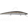 Poisson nageur DUO Tide minnow 120 slim