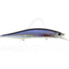 Poisson nageur DUO Realis Jerkbait 130 SP Pike LTD